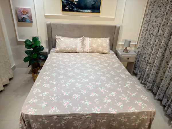 Grandeur_Floral_Double_Lace