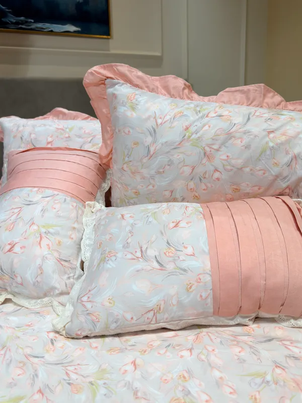 Kiara_Bed_In_A_Bag