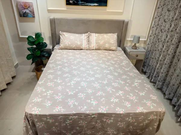 Grandeur_Floral_Double_Lace