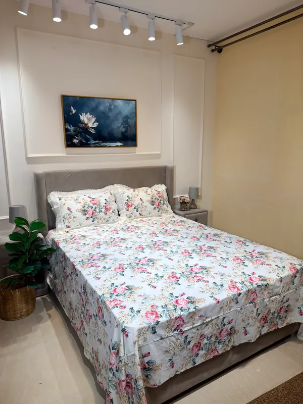 Grandeur_Floral_Cotton