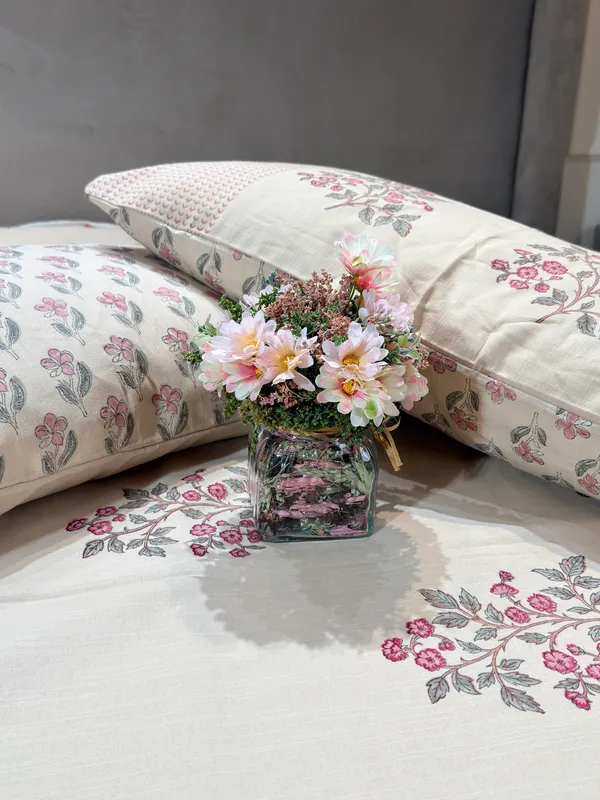 Classy_In_Cotton/Linen