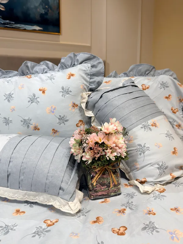 Kiara_Bed_In_A_Bag