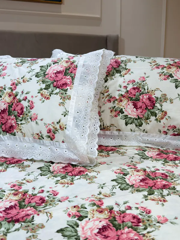 Grandeur_Floral_Double_Lace
