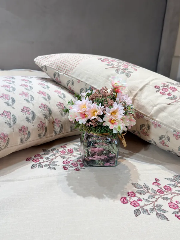 Classy_In_Cotton/Linen