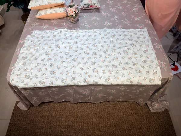 Bristol_English_Florals_Imported_Sheets