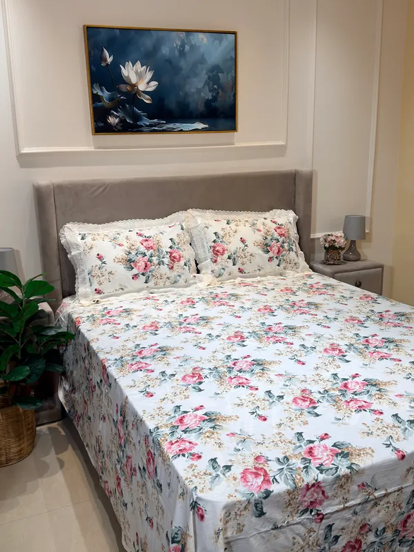 Grandeur_Floral_Cotton