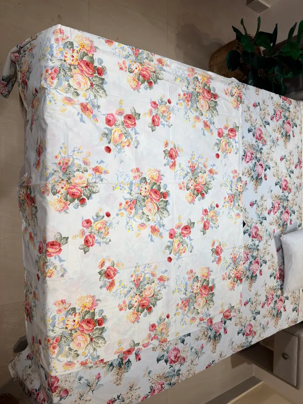 Grandeur_Floral_Double_Lace