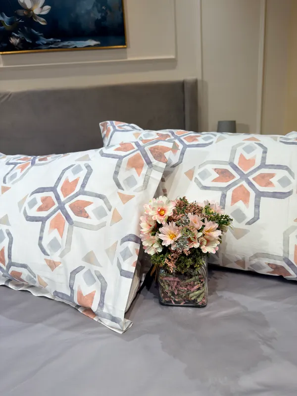 Trendy_Imported_Cotton_Bedsheets