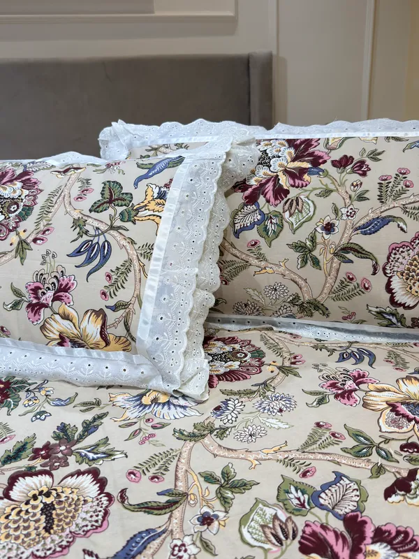 Grandeur_Floral_Double_Lace