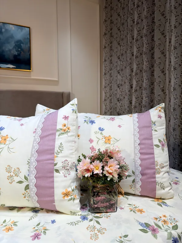 Bristol_English_Florals_Imported_Sheets