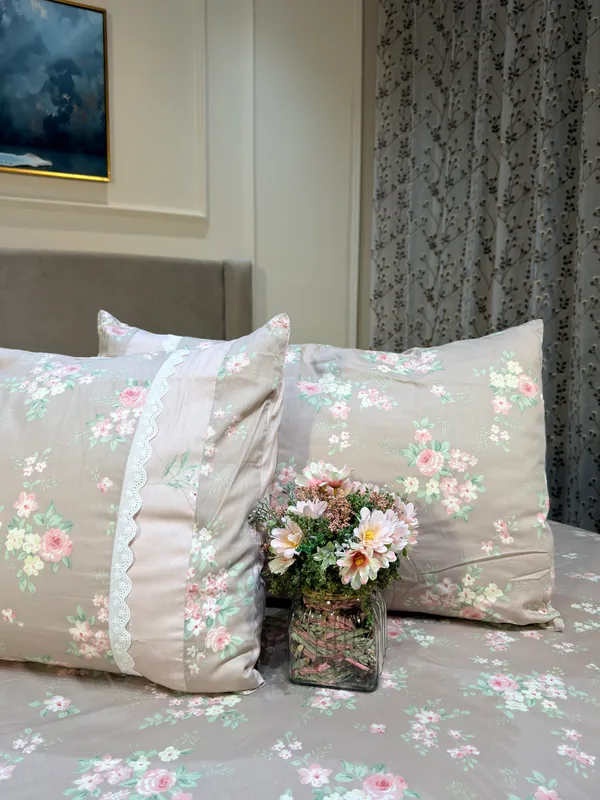 Grandeur_Floral_Double_Lace