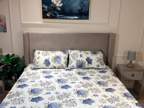 Luna_Duck_Cotton_Sheets