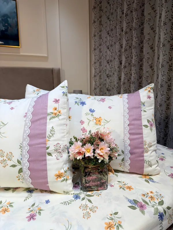 Bristol_English_Florals_Imported_Sheets