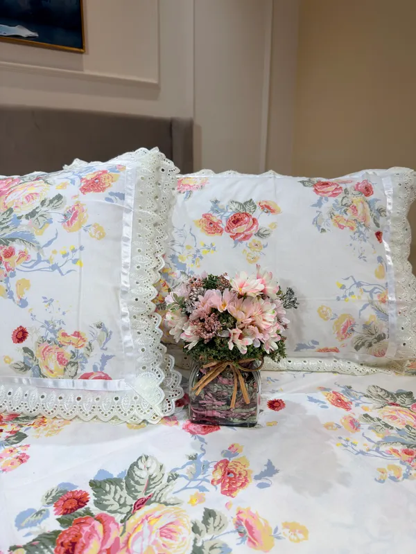 Grandeur_Floral_Double_Lace