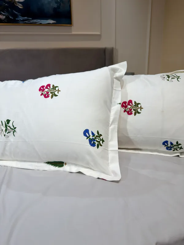 Trendy_Imported_Cotton_Bedsheets