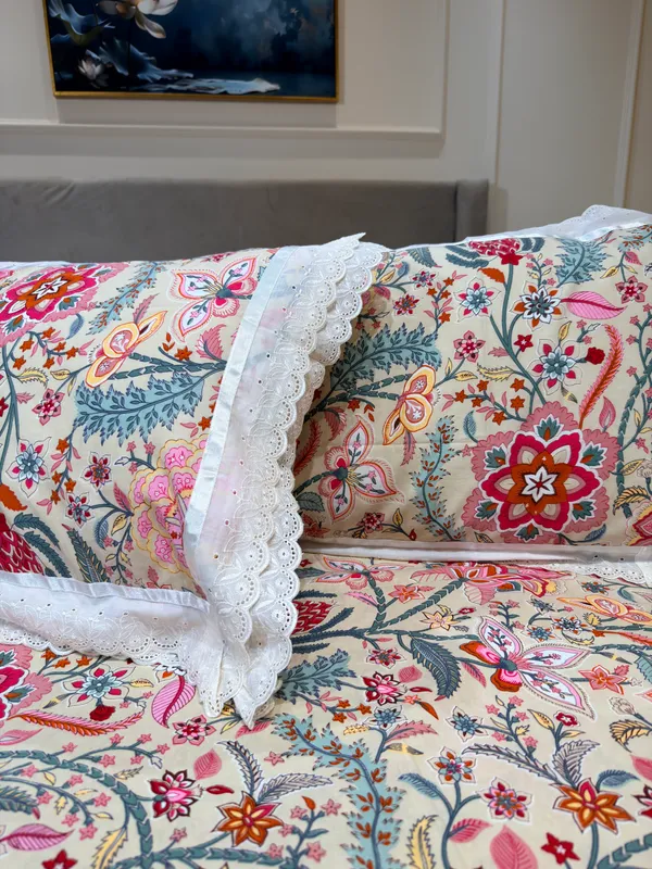 Grandeur_Floral_Double_Lace