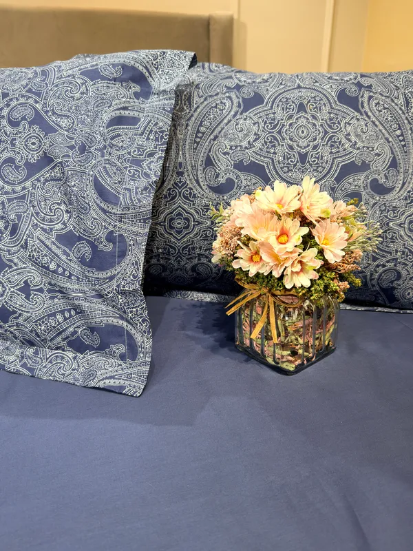 Trendy_Imported_Cotton_Bedsheets