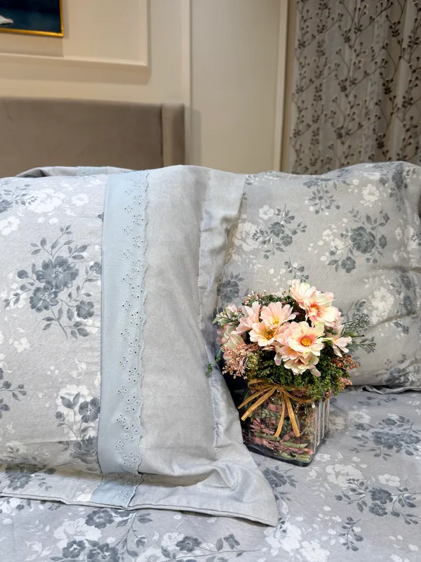 Avenue_Florals
