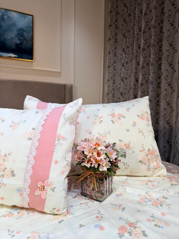 Bristol_English_Florals_Imported_Sheets
