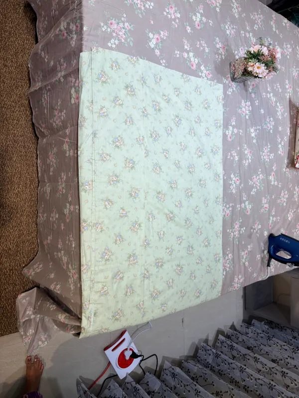 Bristol_English_Florals_Imported_Sheets