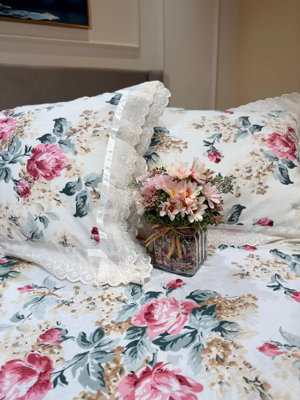 Grandeur_Floral_Double_Lace