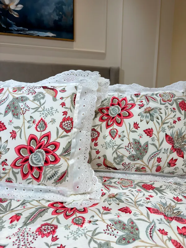 Grandeur_Floral_Double_Lace