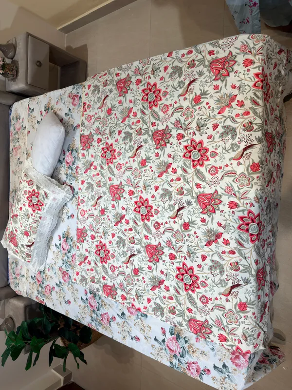 Grandeur_Floral_Double_Lace