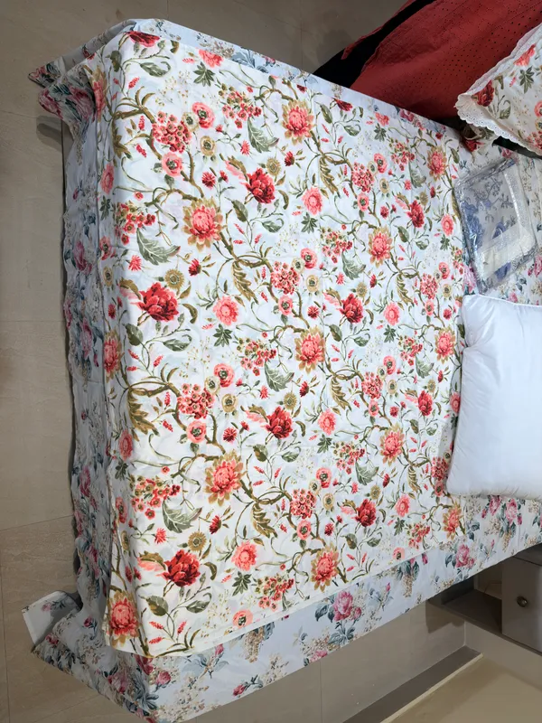 Grandeur_Floral_Double_Lace