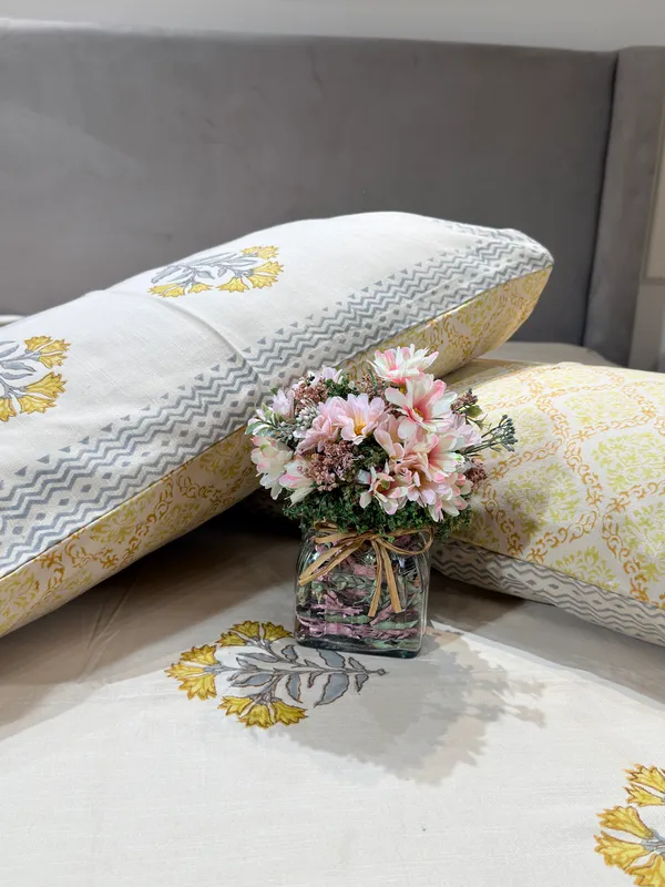 Classy_In_Cotton/Linen