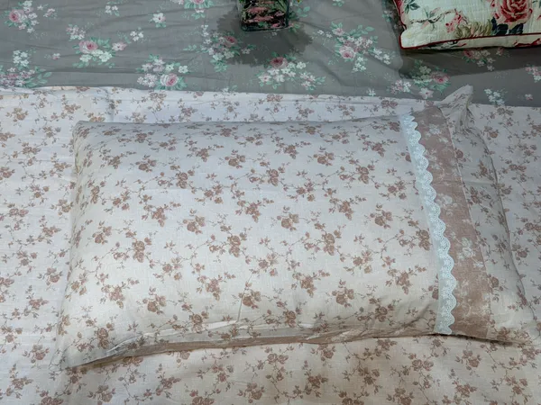 Kiara_Bed_In_A_Bag