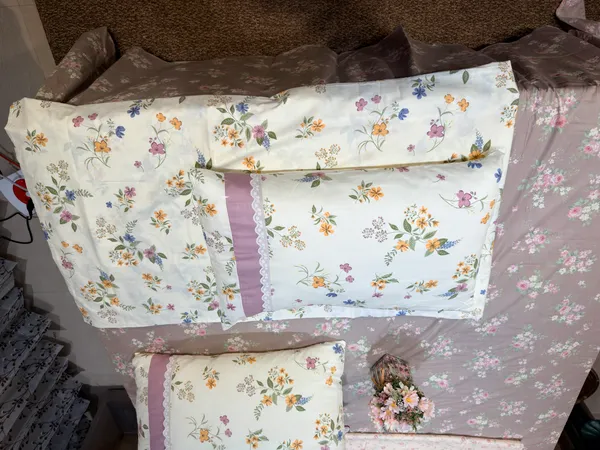 Bristol_English_Florals_Imported_Sheets