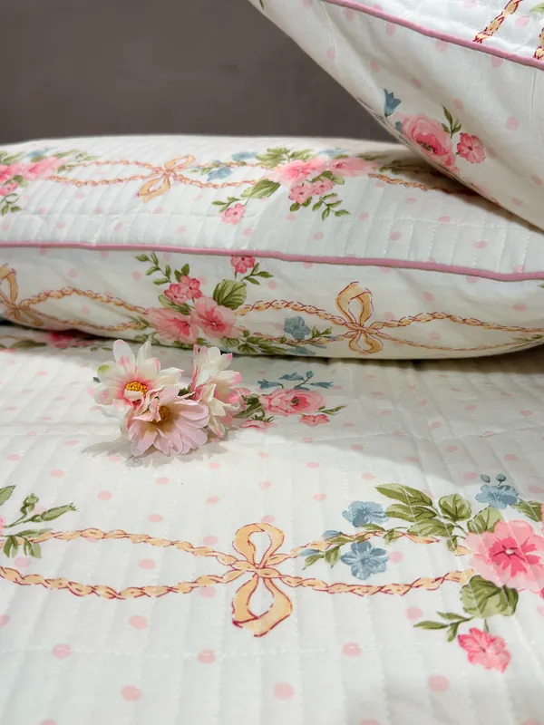 Luna_Duck_Cotton_Sheets