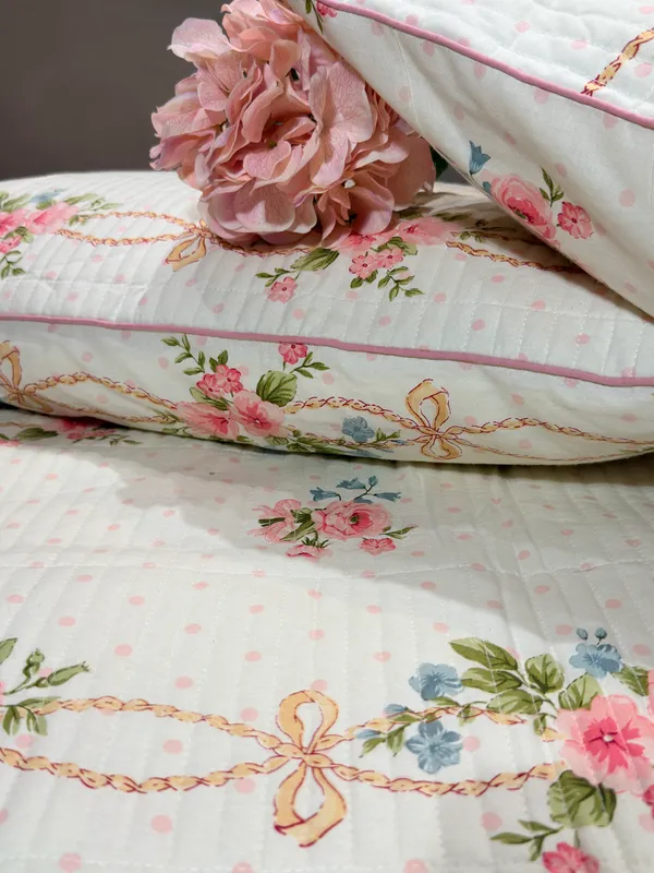 Luna_Duck_Cotton_Sheets