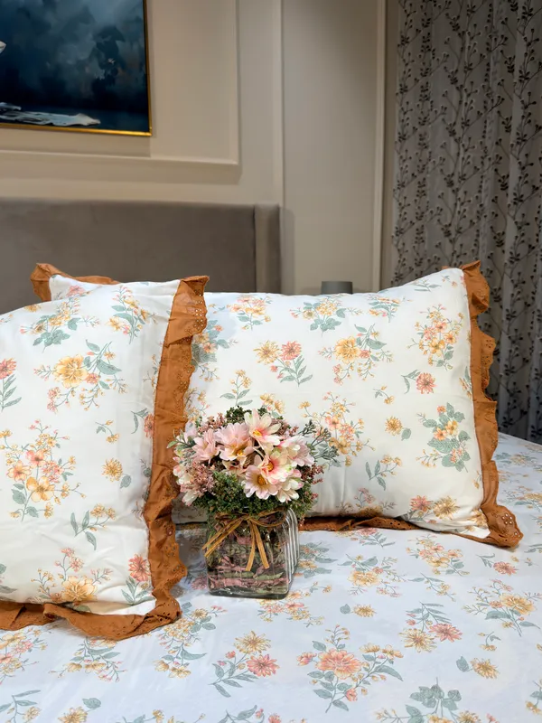 Kiara_Bed_In_A_Bag