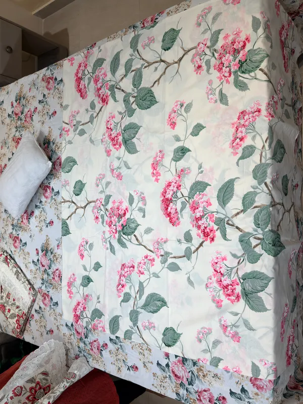 Grandeur_Floral_Double_Lace