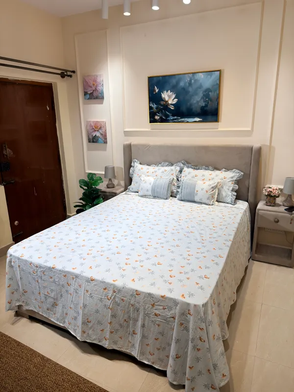 Kiara_Bed_In_A_Bag