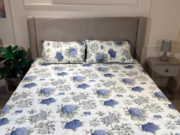 Luna_Duck_Cotton_Sheets