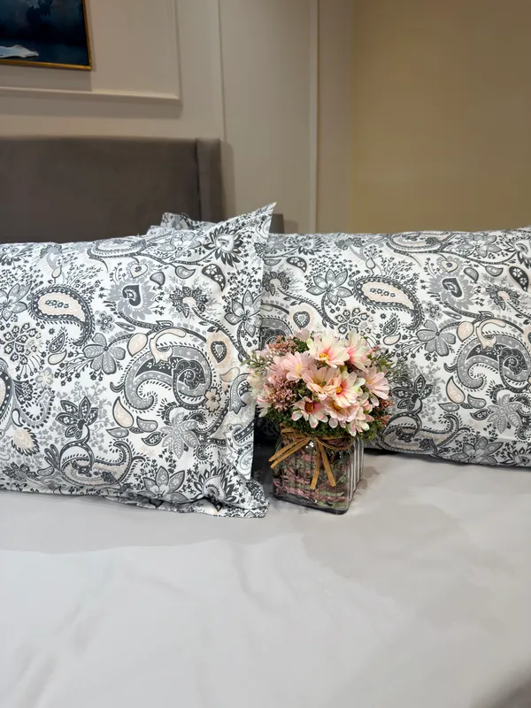 Trendy_Imported_Cotton_Bedsheets