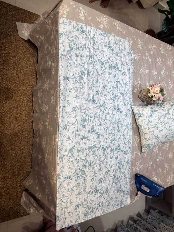 Bristol_English_Florals_Imported_Sheets