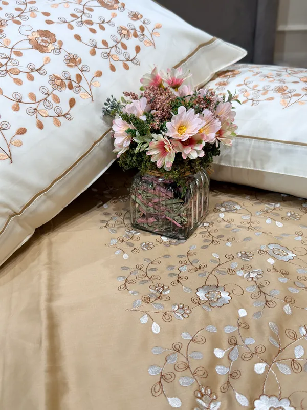 Pride_In_Cotton