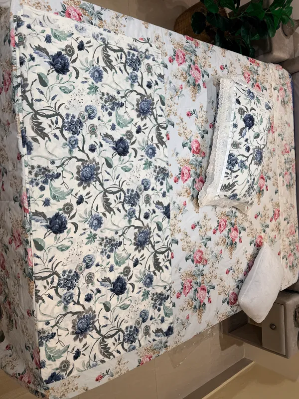 Grandeur_Floral_Double_Lace