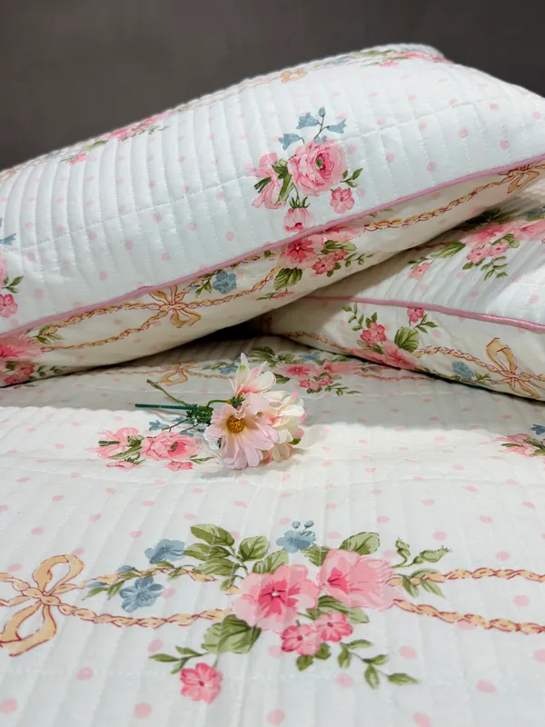 Luna_Duck_Cotton_Sheets