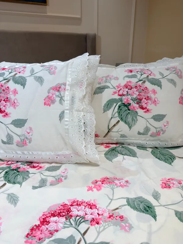 Grandeur_Floral_Double_Lace
