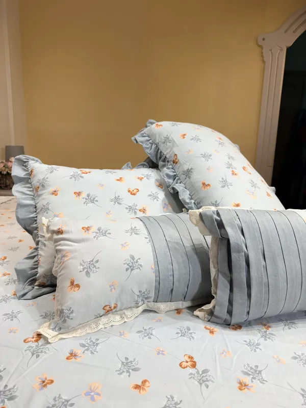 Kiara_Bed_In_A_Bag