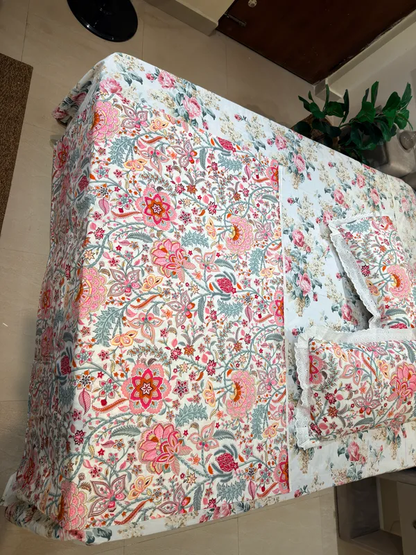 Grandeur_Floral_Double_Lace