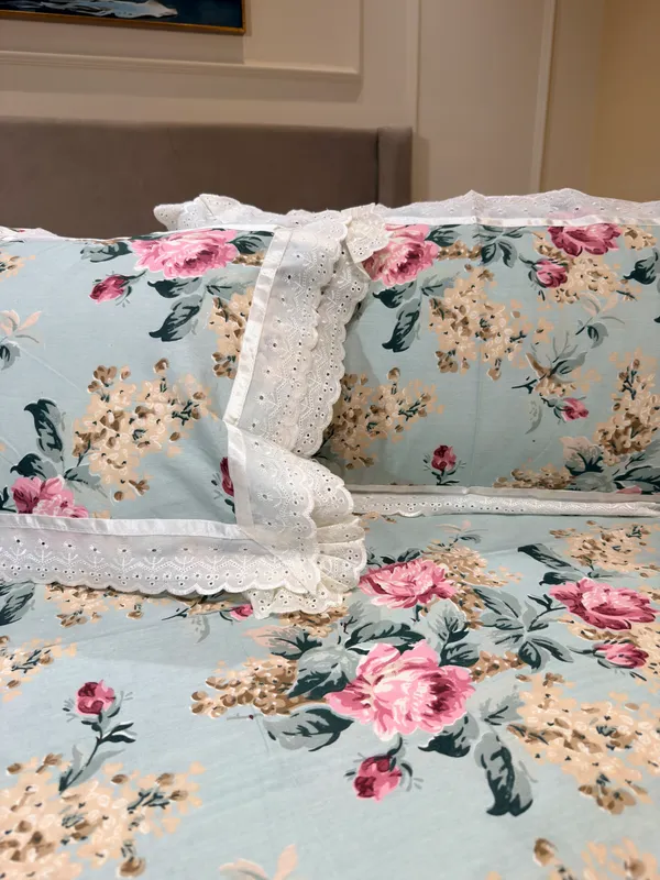 Grandeur_Floral_Double_Lace