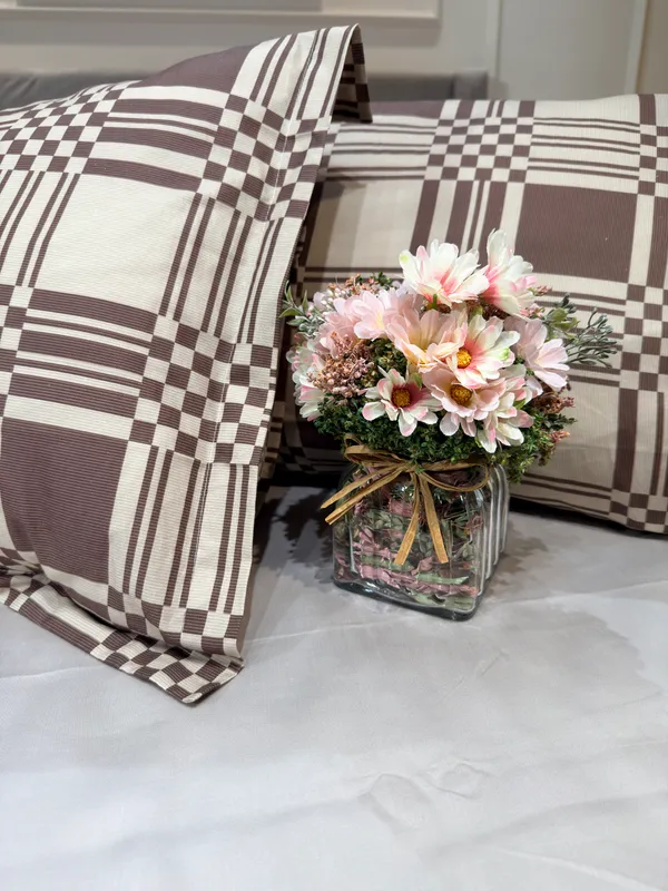 Trendy_Imported_Cotton_Bedsheets