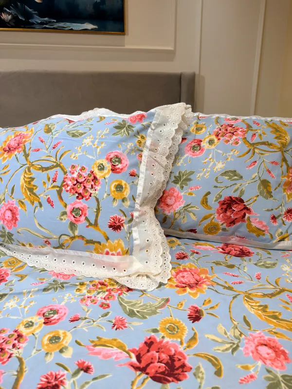 Grandeur_Floral_Double_Lace
