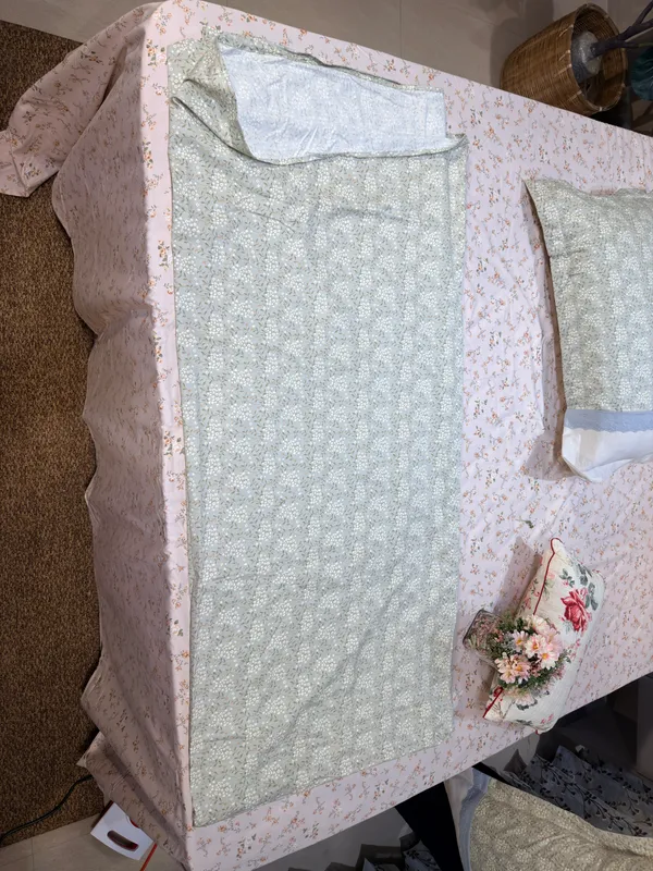 Avenue_Florals