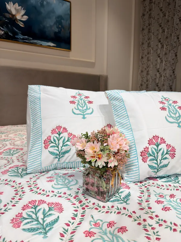 600_Tc_Block_Printed_Percale_Cotton